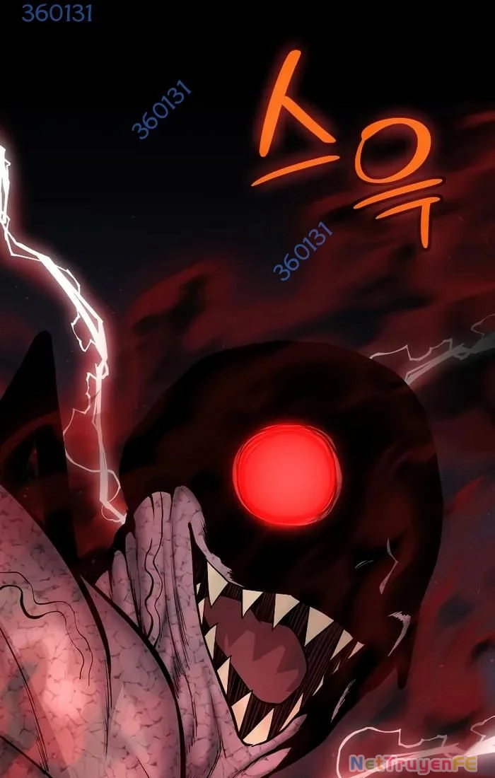 Chế Ngự Kiếm Chapter 114 - Trang 4