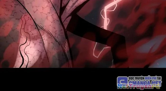 Chế Ngự Kiếm Chapter 114 - Trang 4