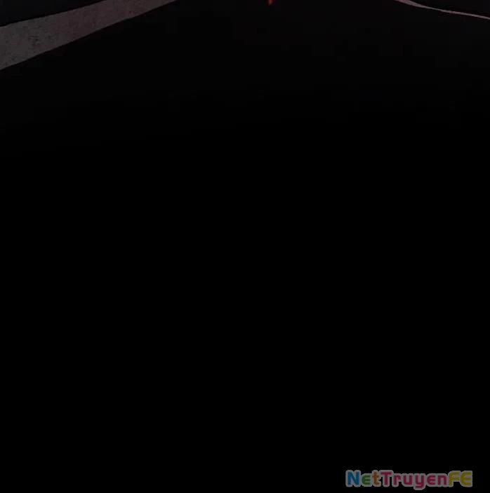 Chế Ngự Kiếm Chapter 114 - Trang 4