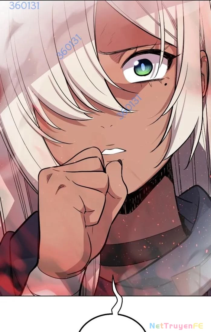 Chế Ngự Kiếm Chapter 114 - Trang 4