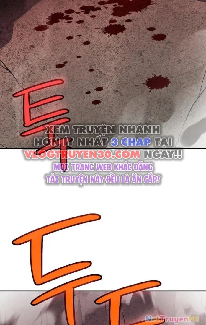 Chế Ngự Kiếm Chapter 114 - Trang 4