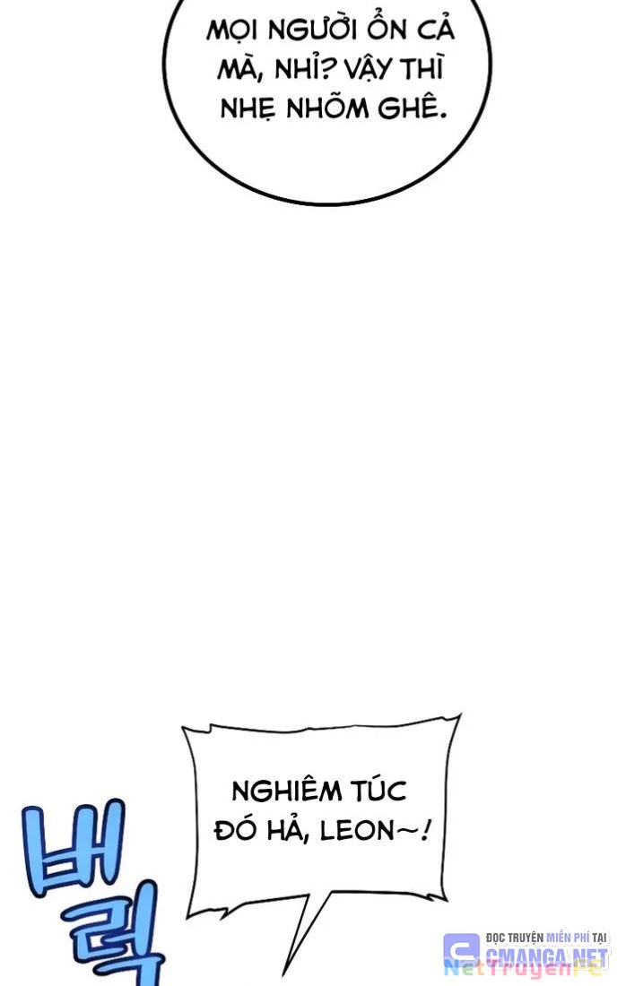 Chế Ngự Kiếm Chapter 114 - Trang 4