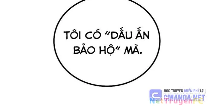 Chế Ngự Kiếm Chapter 114 - Trang 4
