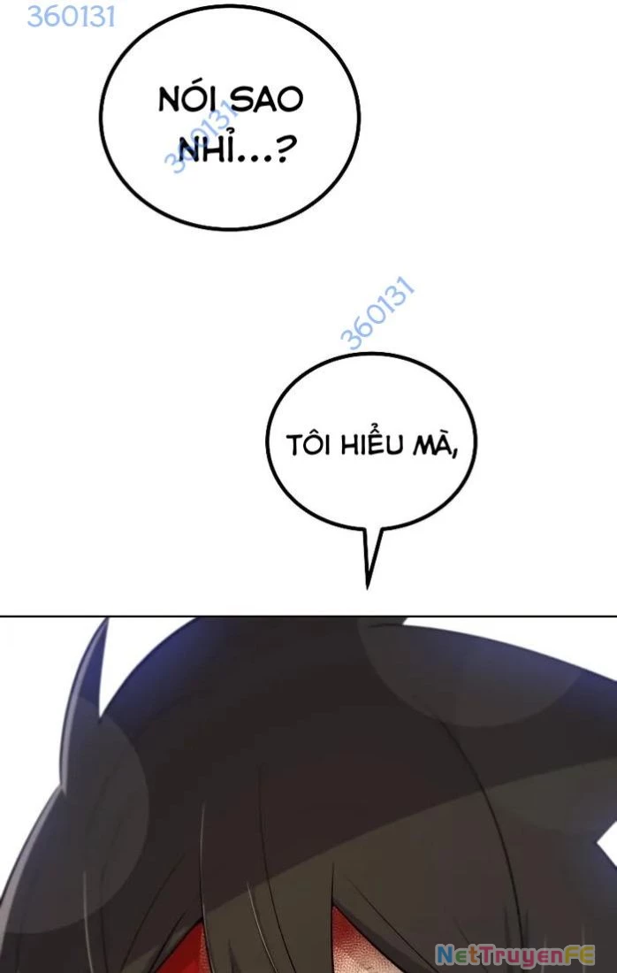 Chế Ngự Kiếm Chapter 114 - Trang 4