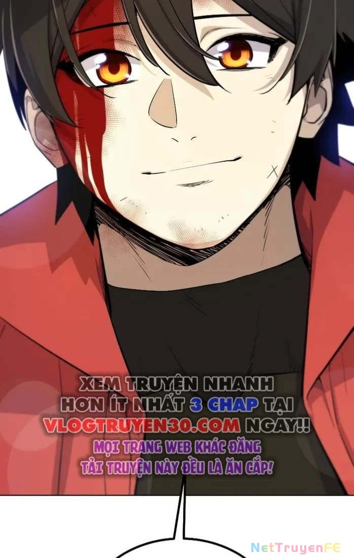 Chế Ngự Kiếm Chapter 114 - Trang 4