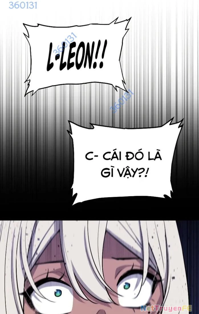 Chế Ngự Kiếm Chapter 114 - Trang 4