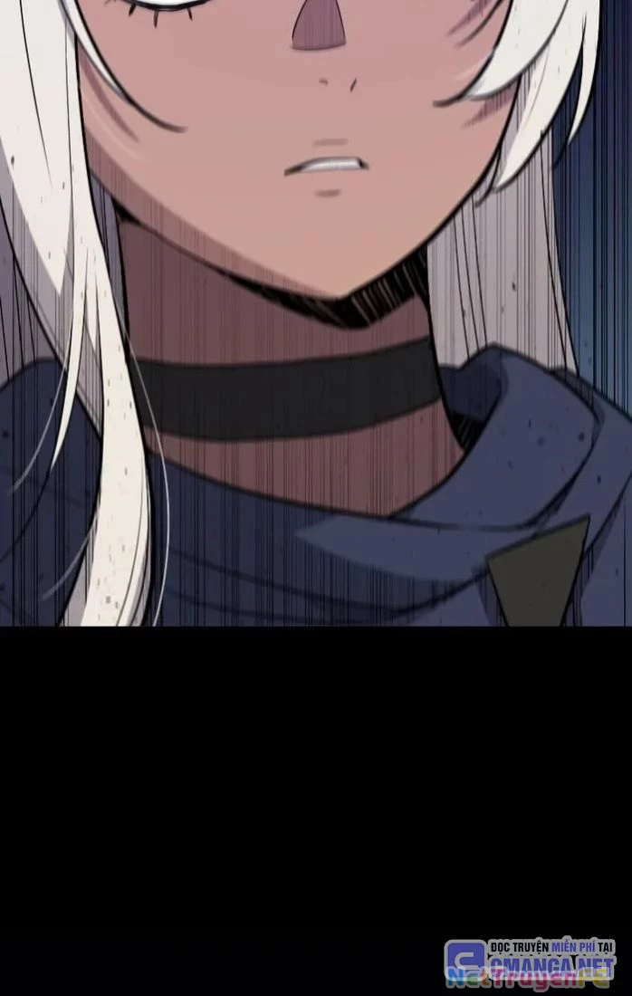 Chế Ngự Kiếm Chapter 114 - Trang 4