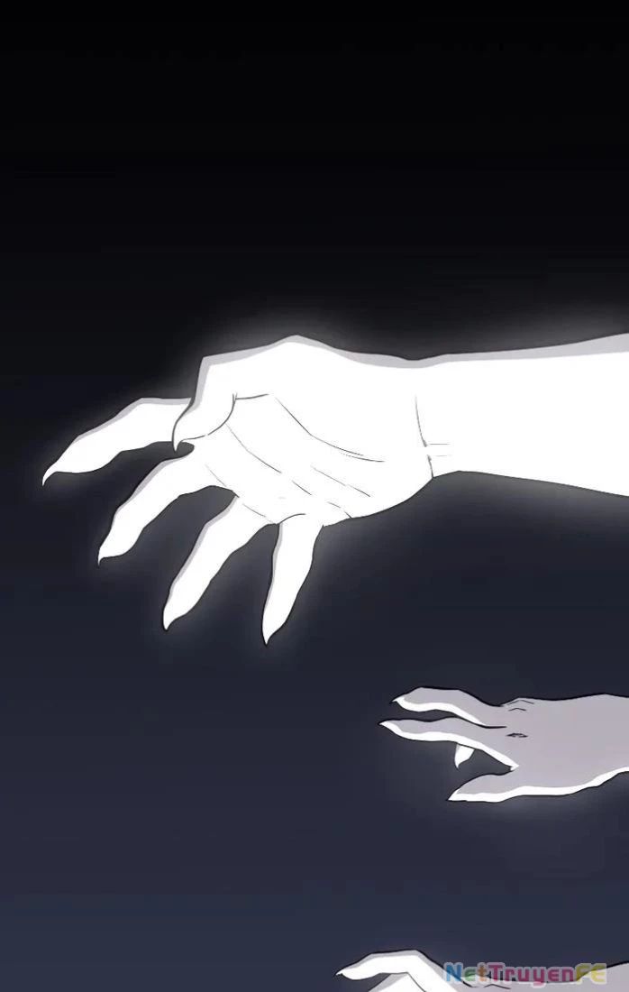 Chế Ngự Kiếm Chapter 114 - Trang 4