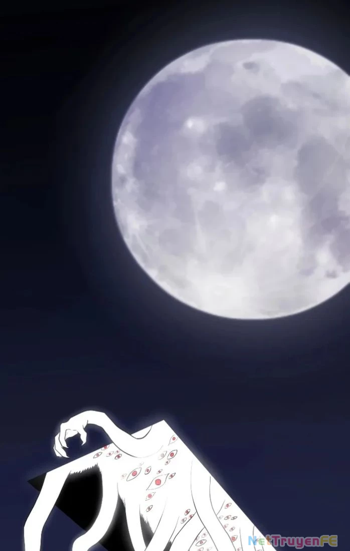 Chế Ngự Kiếm Chapter 114 - Trang 4