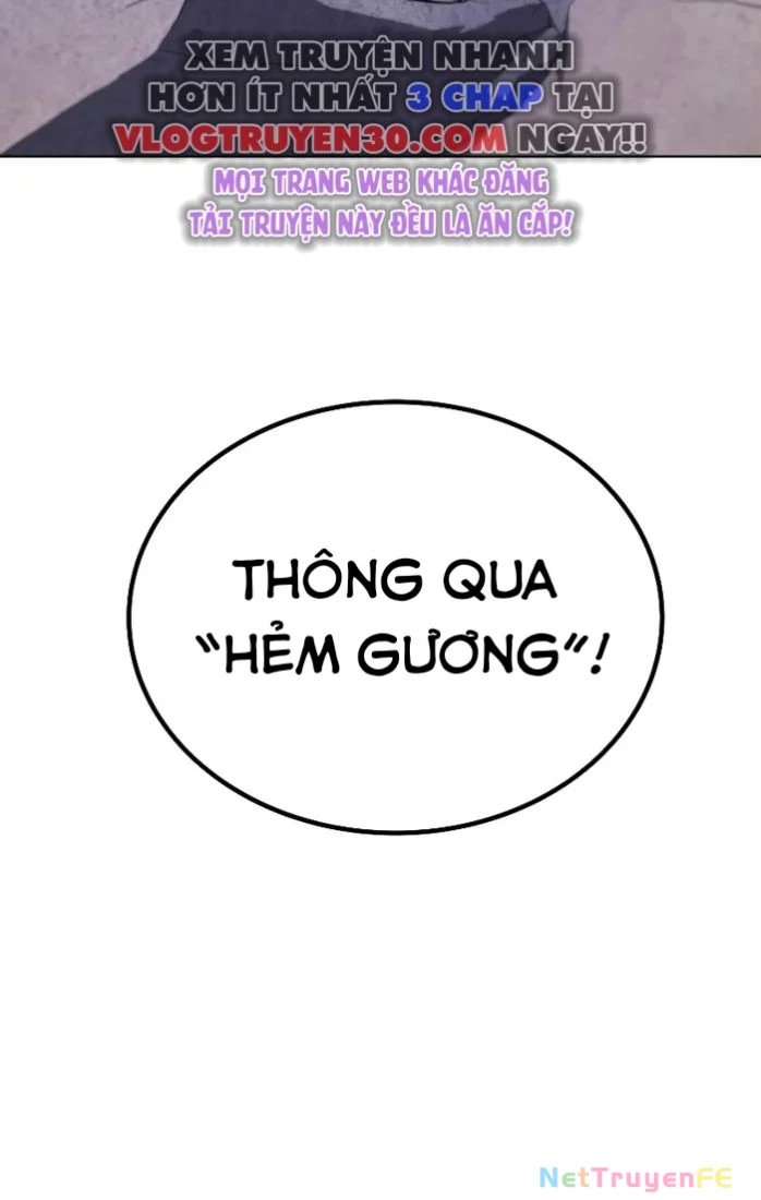 Chế Ngự Kiếm Chapter 114 - Trang 4