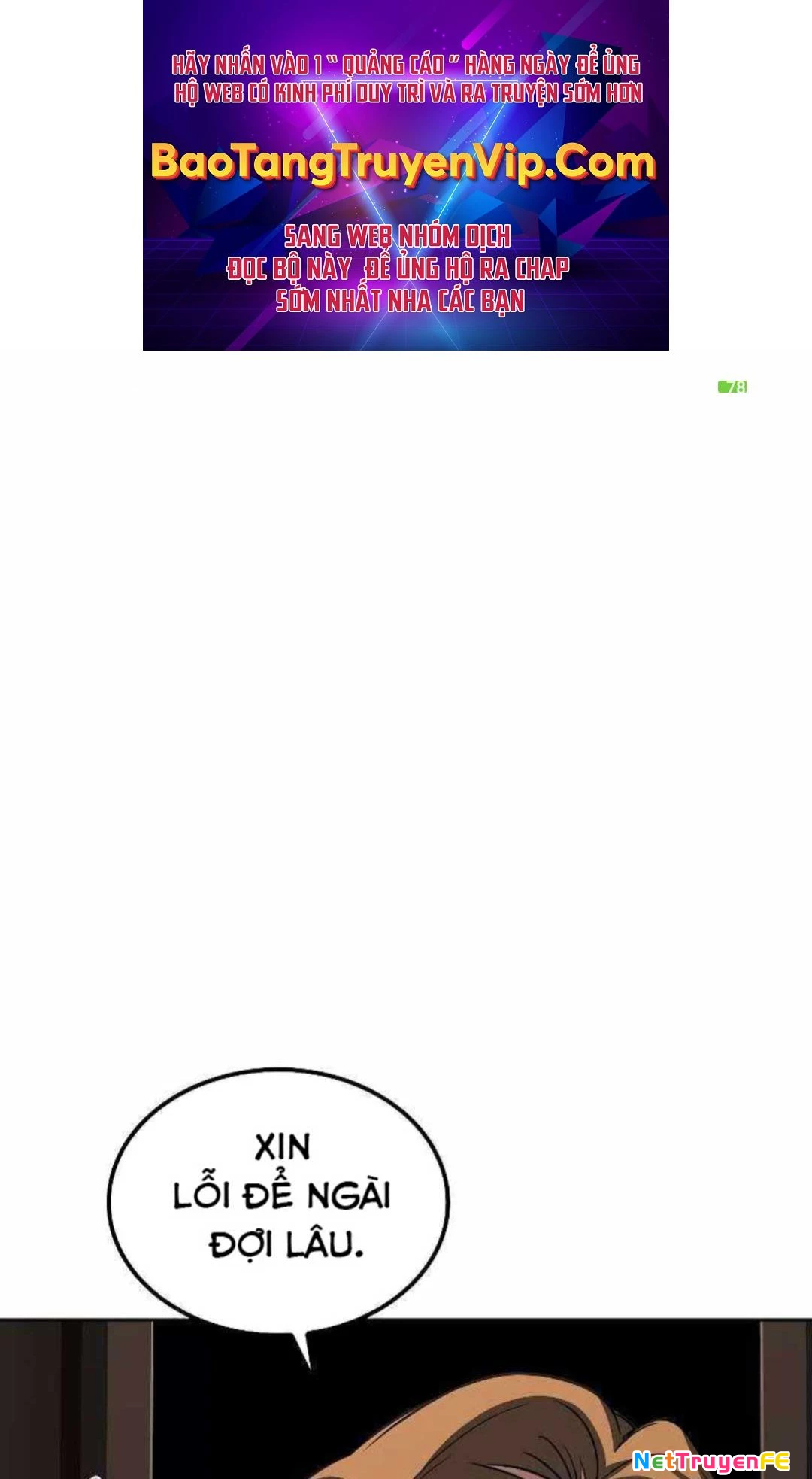 Đại Pháp Sư Mở Nhà Hàng Chapter 48 - Next Chapter 48