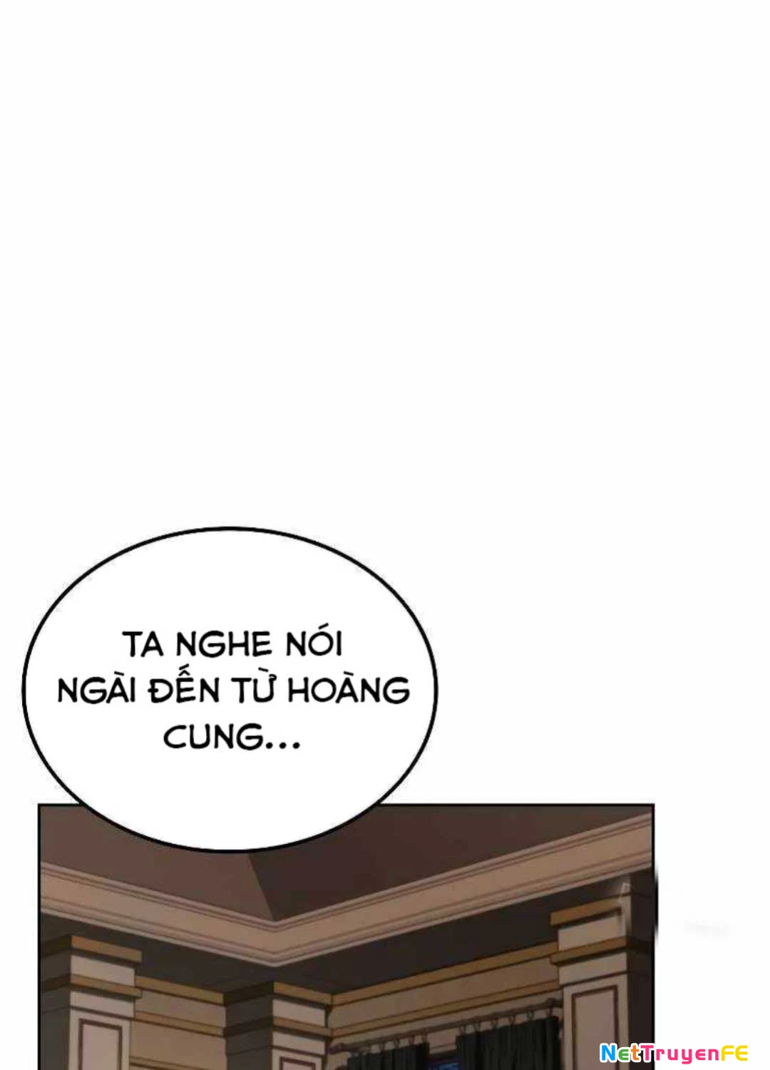 Đại Pháp Sư Mở Nhà Hàng Chapter 48 - Next Chapter 48