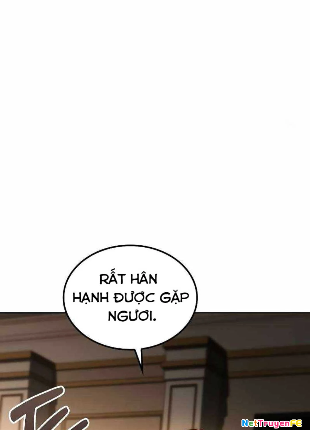 Đại Pháp Sư Mở Nhà Hàng Chapter 48 - Next Chapter 48