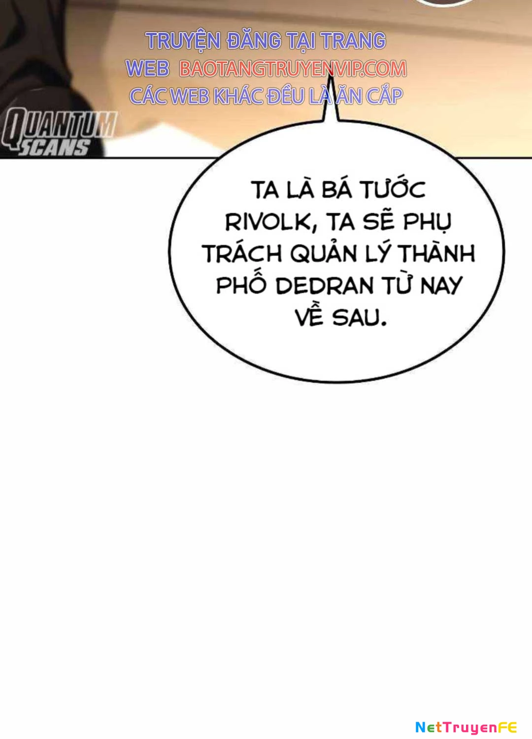 Đại Pháp Sư Mở Nhà Hàng Chapter 48 - Next Chapter 48