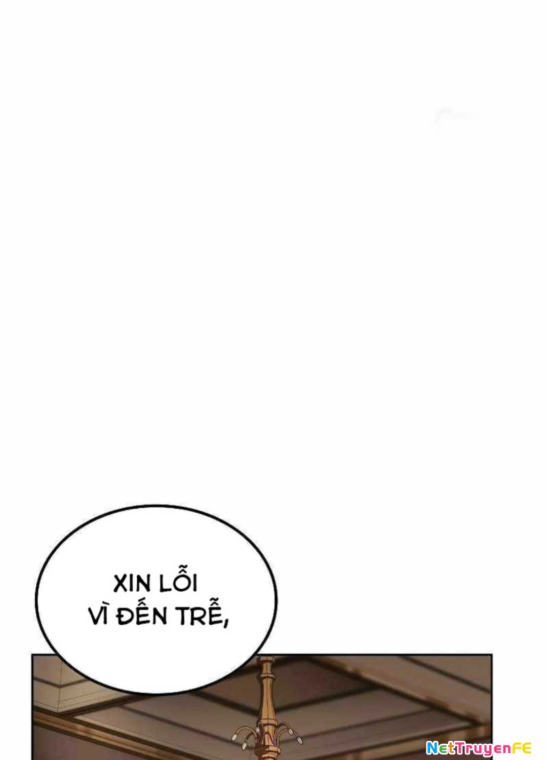 Đại Pháp Sư Mở Nhà Hàng Chapter 48 - Next Chapter 48