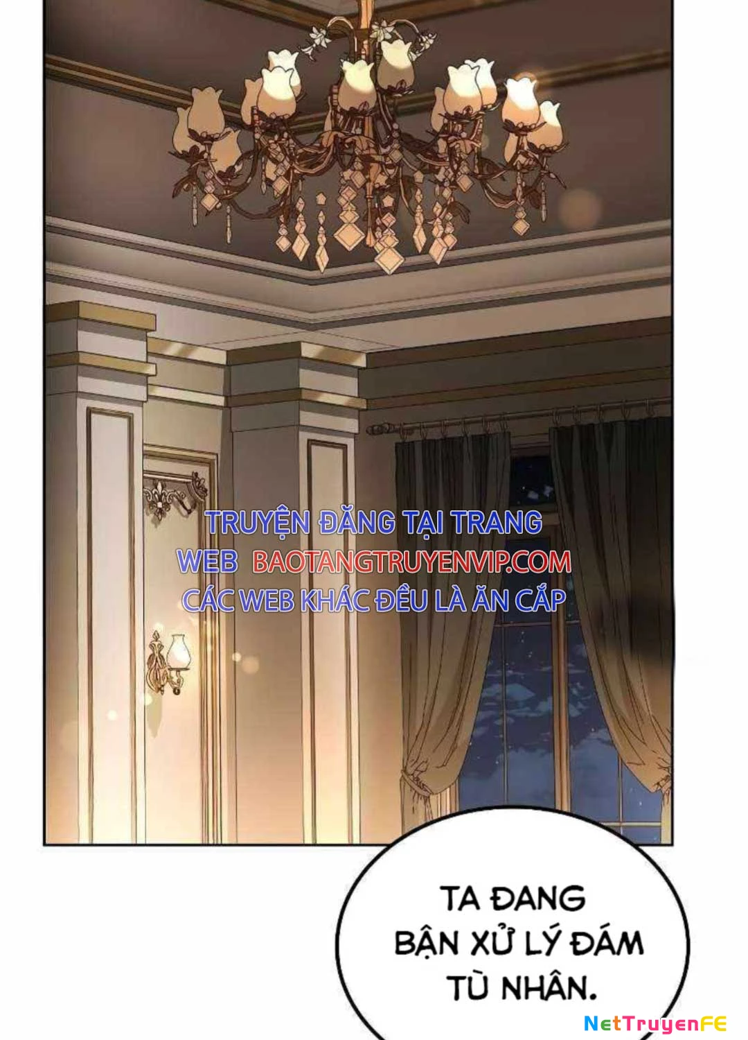 Đại Pháp Sư Mở Nhà Hàng Chapter 48 - Next Chapter 48