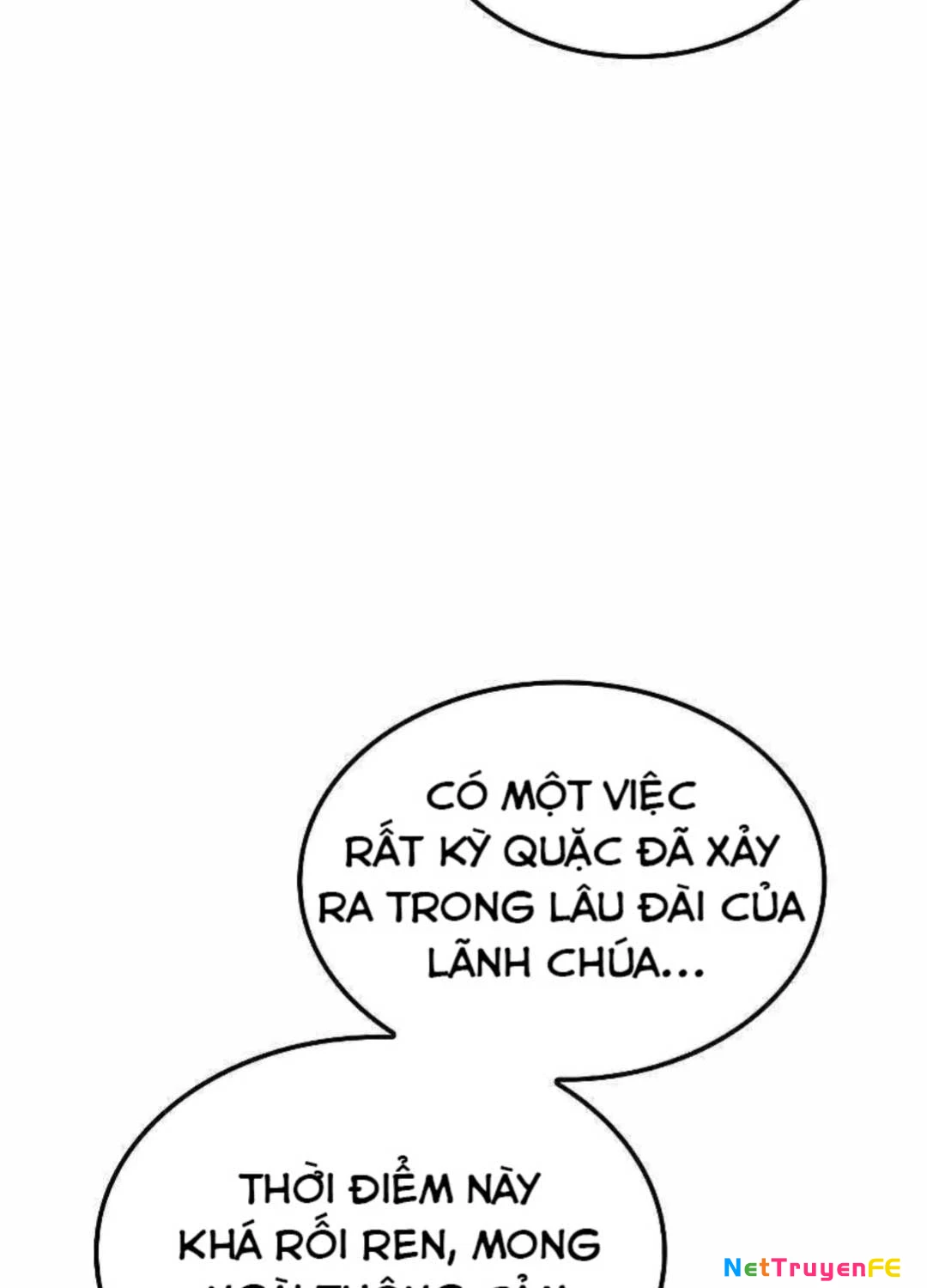Đại Pháp Sư Mở Nhà Hàng Chapter 48 - Next Chapter 48