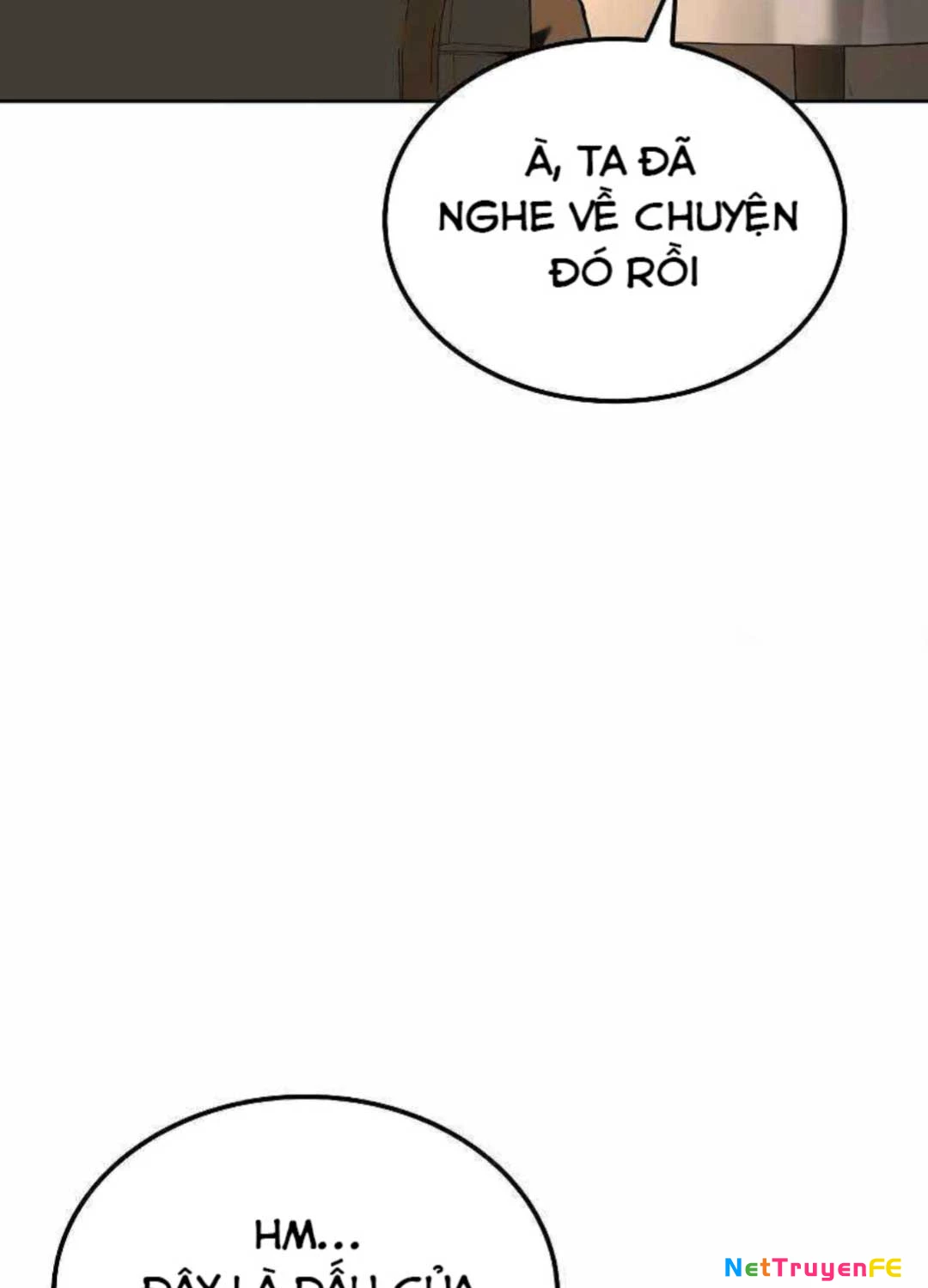 Đại Pháp Sư Mở Nhà Hàng Chapter 48 - Next Chapter 48