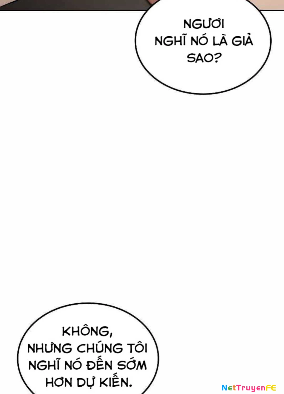 Đại Pháp Sư Mở Nhà Hàng Chapter 48 - Next Chapter 48