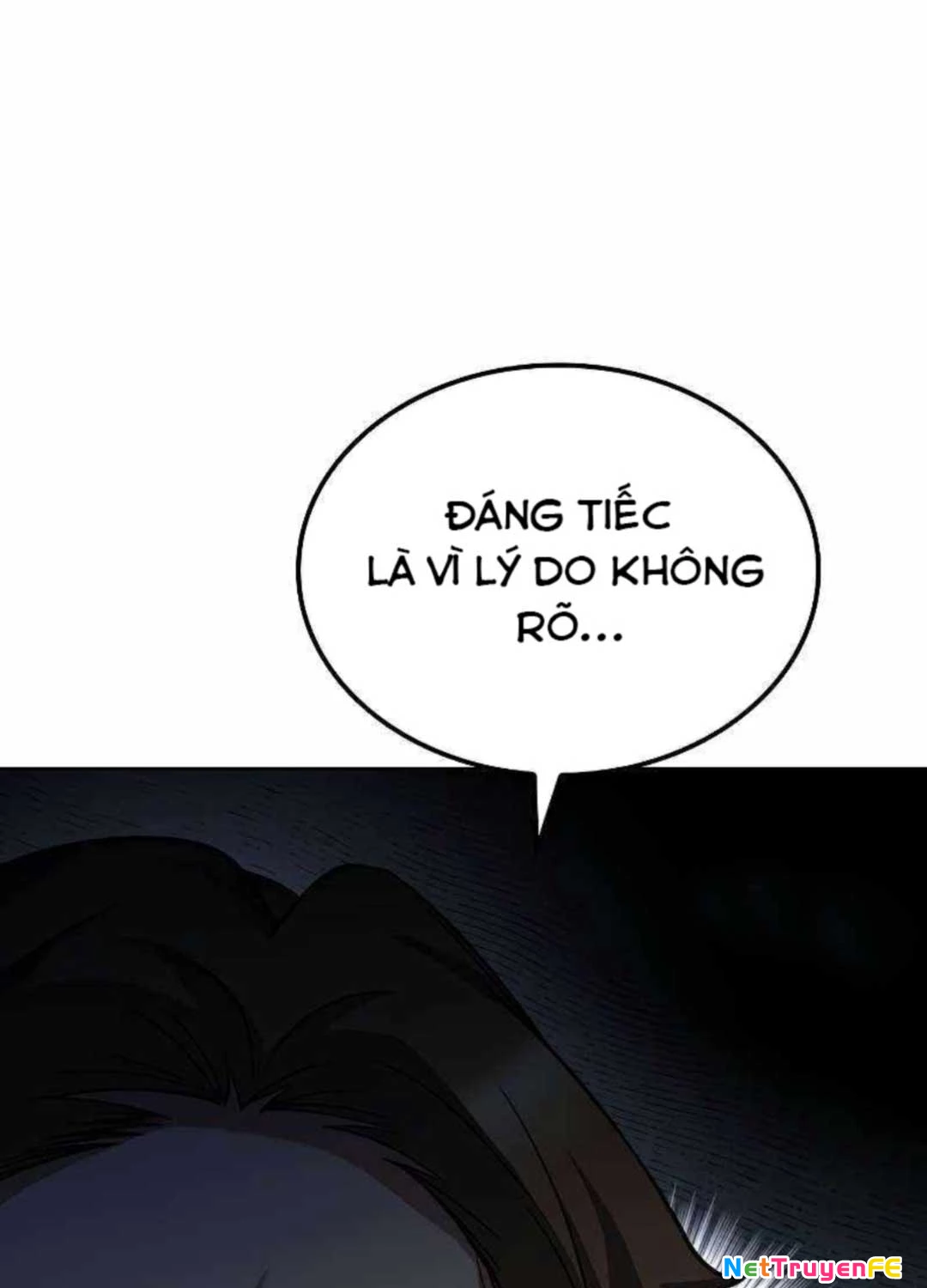 Đại Pháp Sư Mở Nhà Hàng Chapter 48 - Next Chapter 48