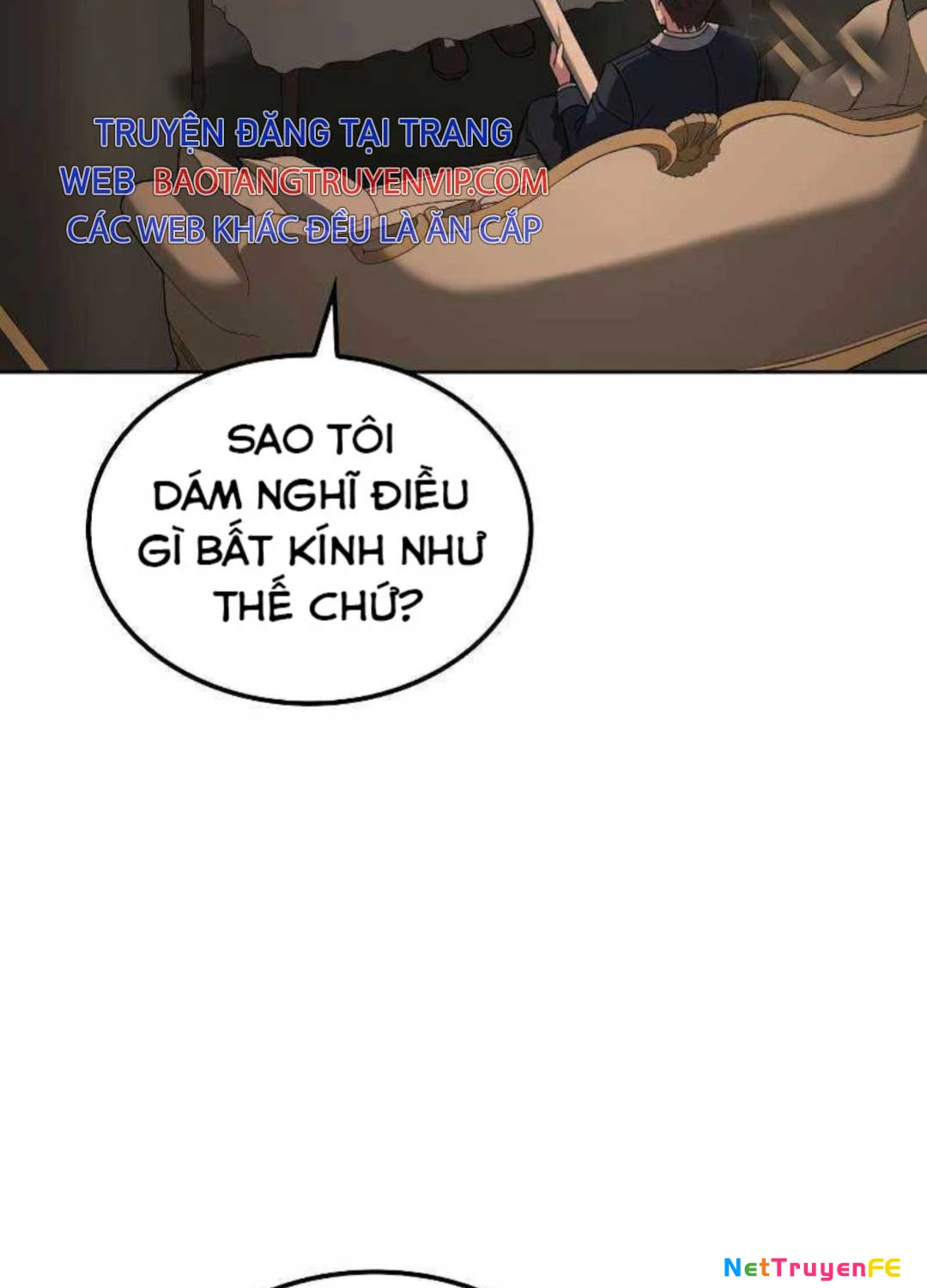 Đại Pháp Sư Mở Nhà Hàng Chapter 48 - Next Chapter 48