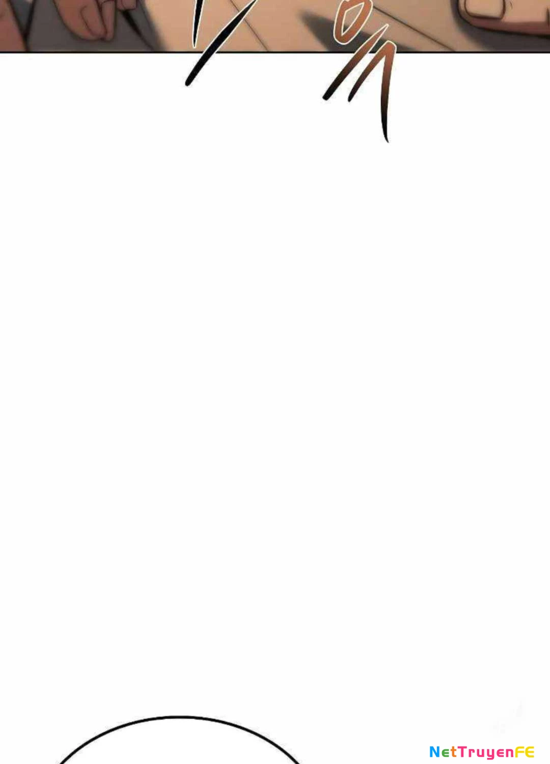 Đại Pháp Sư Mở Nhà Hàng Chapter 48 - Next Chapter 48