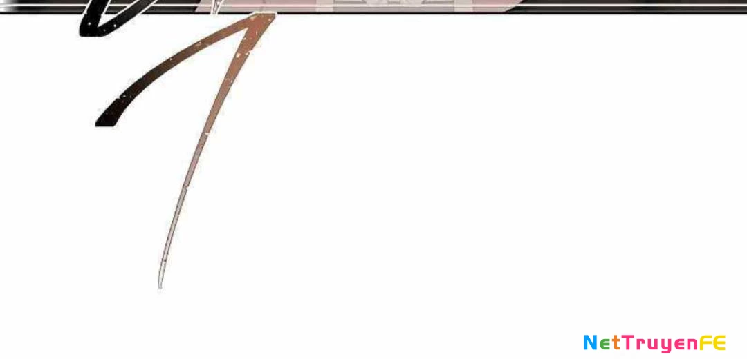 Đại Pháp Sư Mở Nhà Hàng Chapter 48 - Next Chapter 48