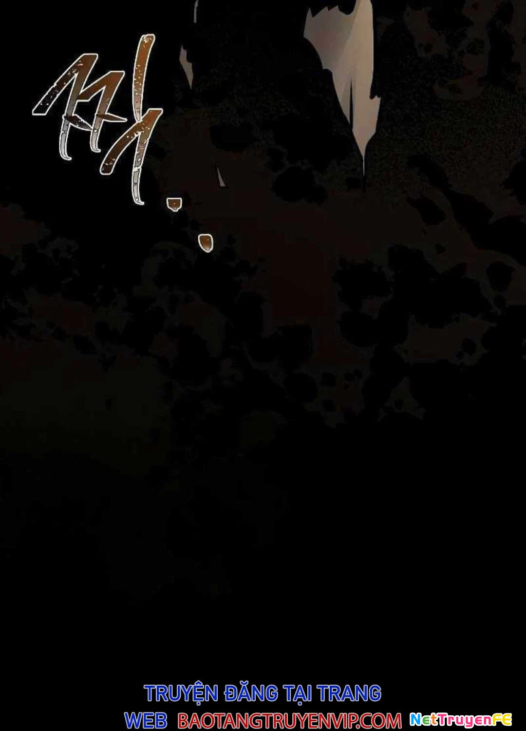 Đại Pháp Sư Mở Nhà Hàng Chapter 48 - Next Chapter 48