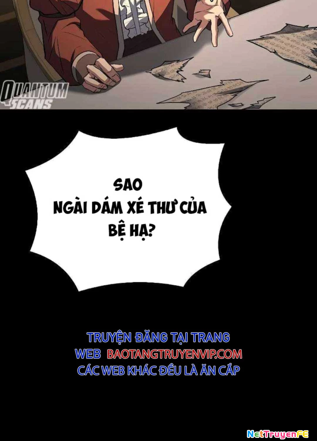 Đại Pháp Sư Mở Nhà Hàng Chapter 48 - Next Chapter 48