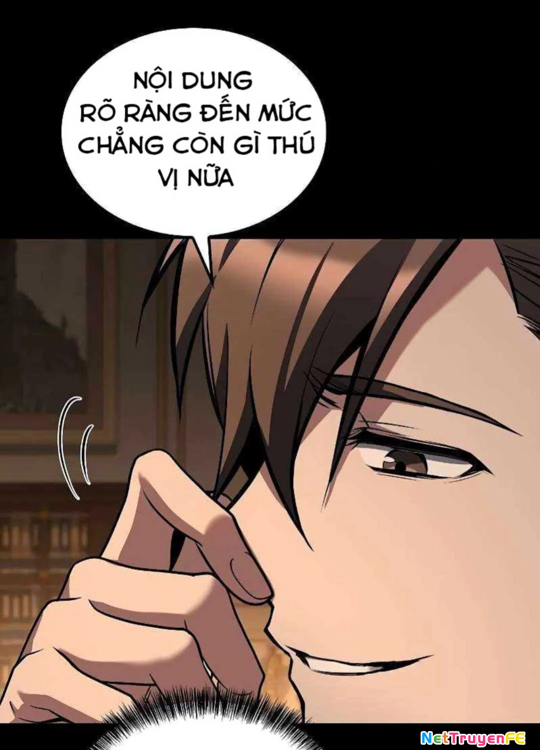 Đại Pháp Sư Mở Nhà Hàng Chapter 48 - Next Chapter 48