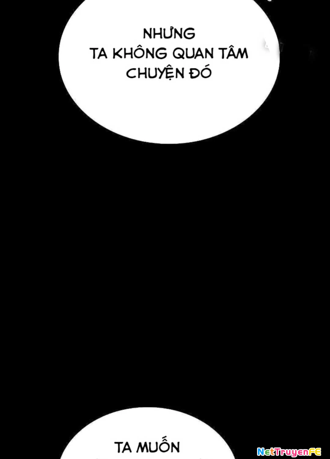 Đại Pháp Sư Mở Nhà Hàng Chapter 48 - Next Chapter 48