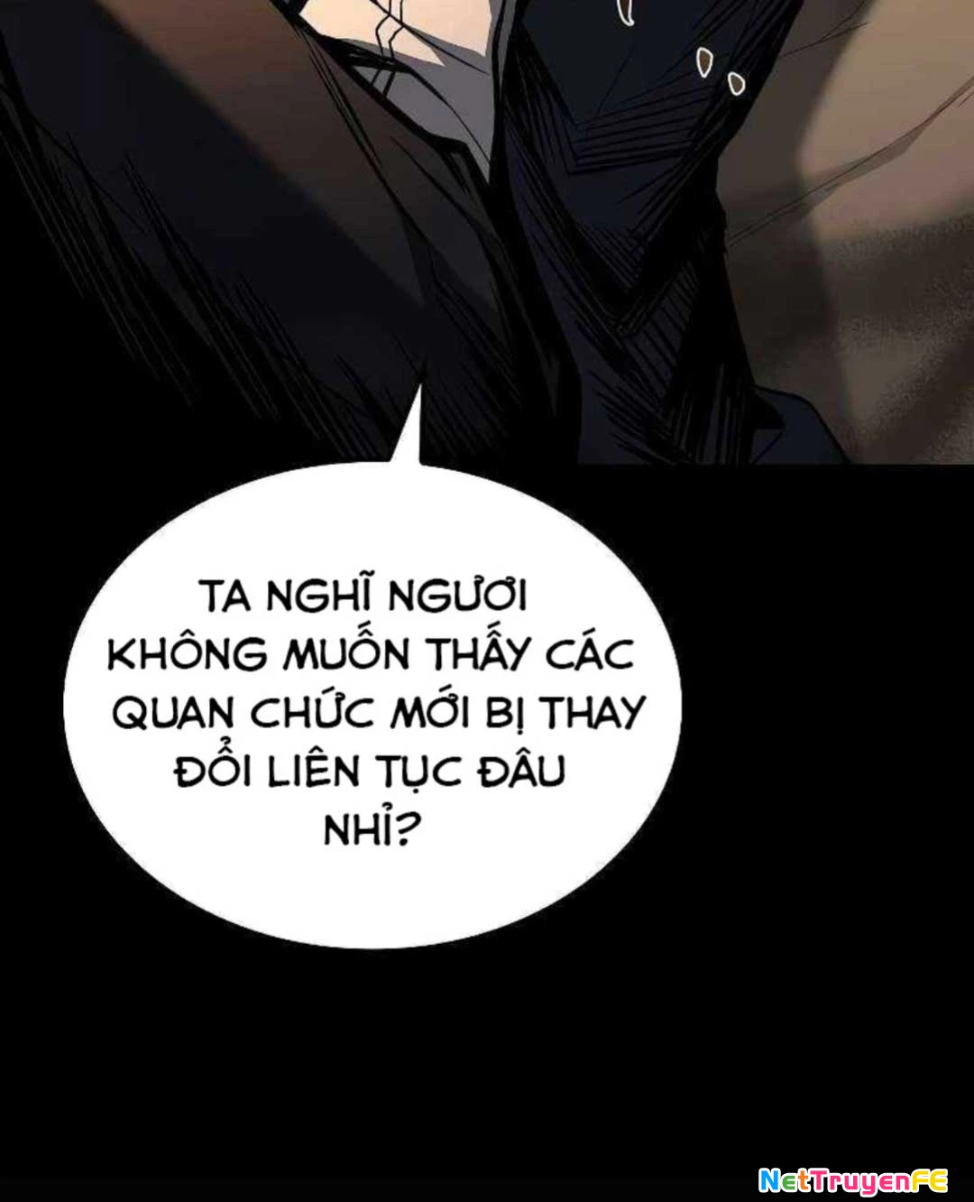 Đại Pháp Sư Mở Nhà Hàng Chapter 48 - Next Chapter 48