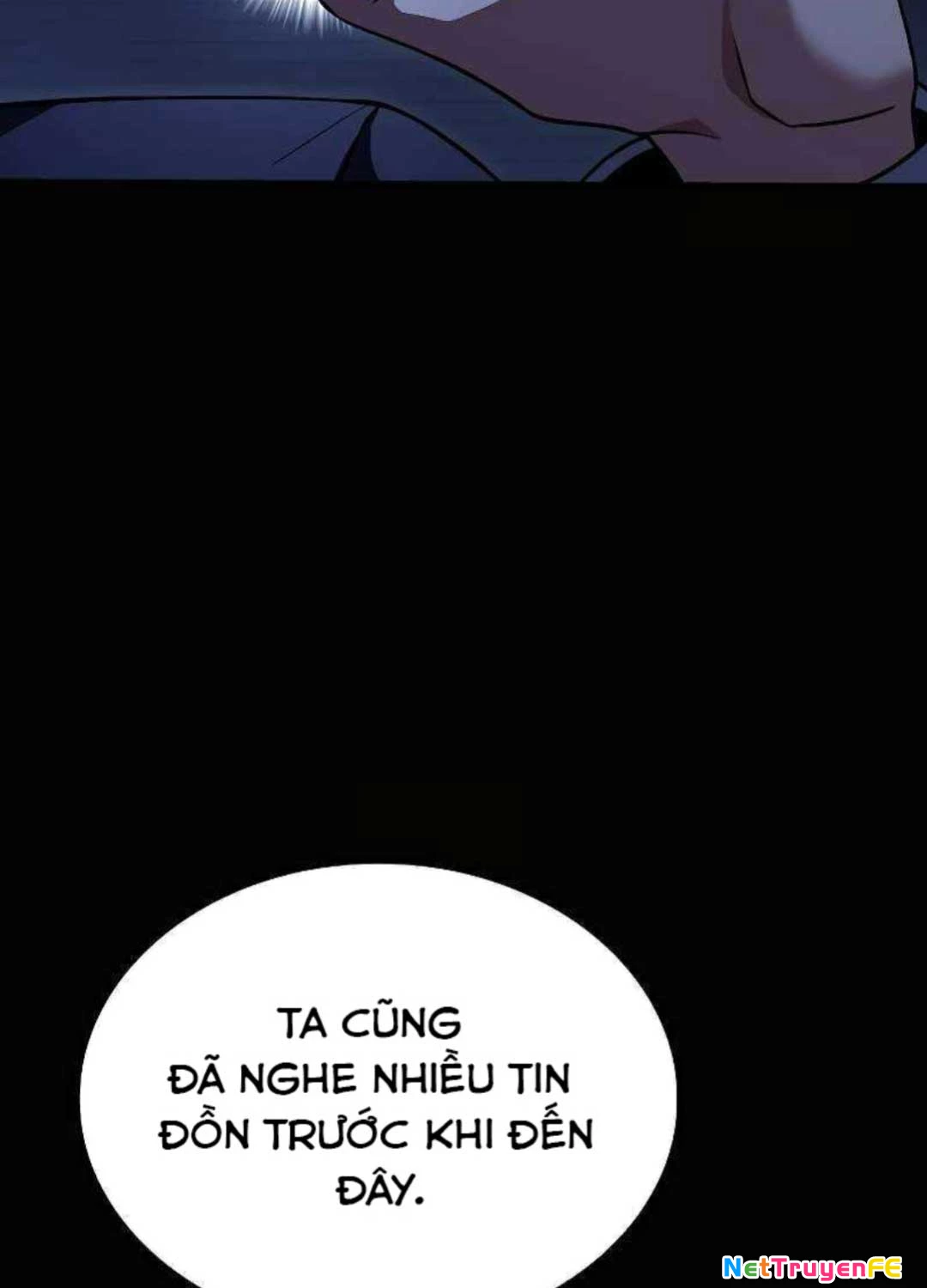 Đại Pháp Sư Mở Nhà Hàng Chapter 48 - Next Chapter 48