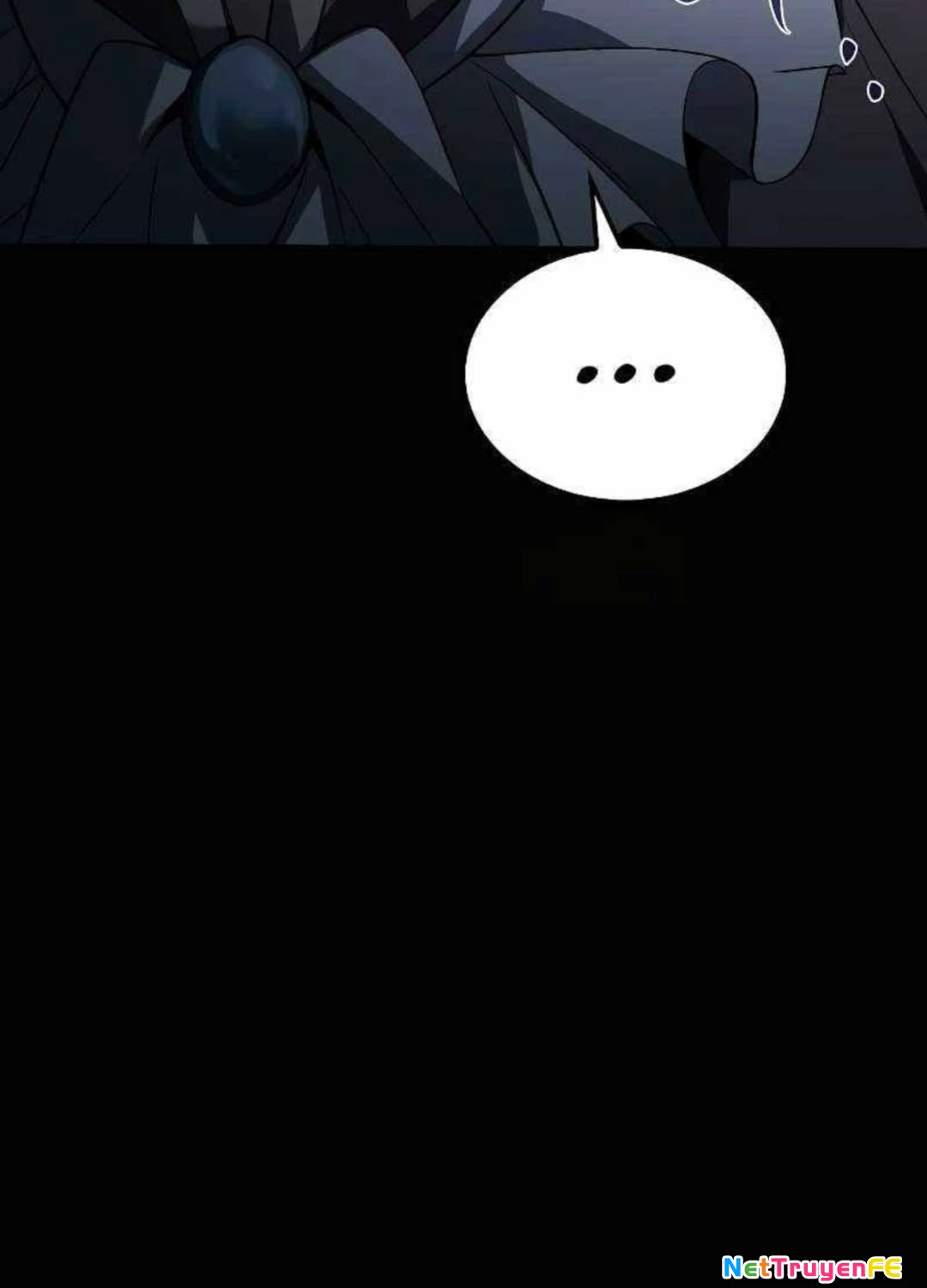 Đại Pháp Sư Mở Nhà Hàng Chapter 48 - Next Chapter 48