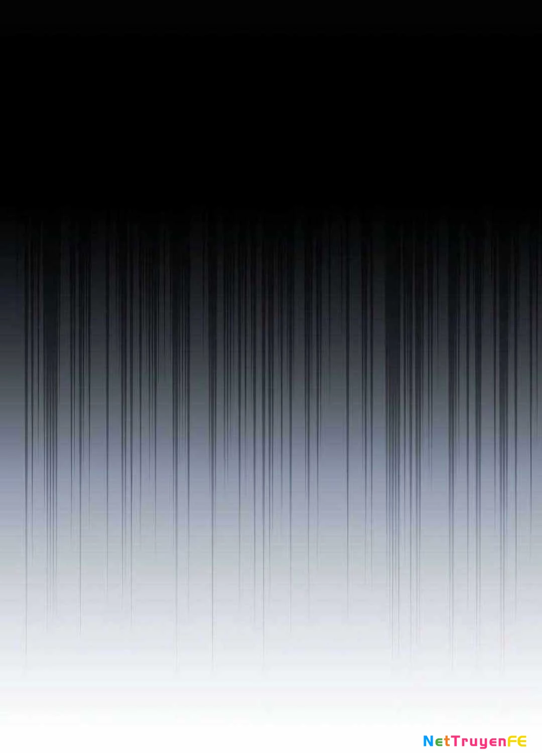 Đại Pháp Sư Mở Nhà Hàng Chapter 48 - Next Chapter 48