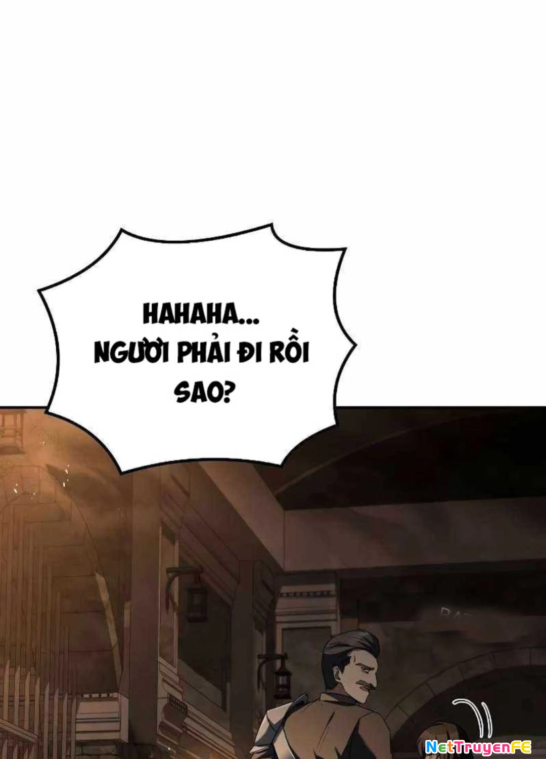 Đại Pháp Sư Mở Nhà Hàng Chapter 48 - Next Chapter 48