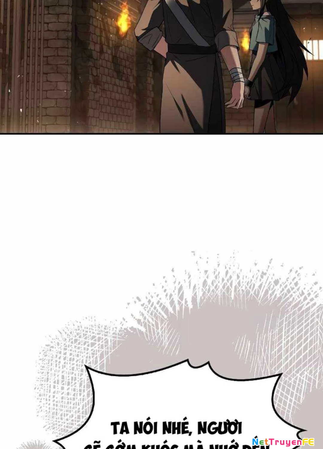 Đại Pháp Sư Mở Nhà Hàng Chapter 48 - Next Chapter 48