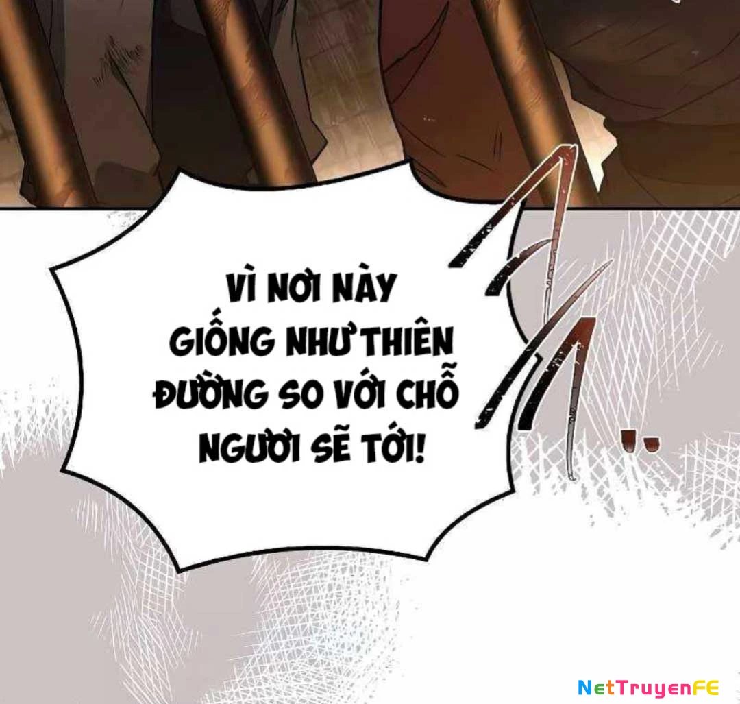 Đại Pháp Sư Mở Nhà Hàng Chapter 48 - Next Chapter 48