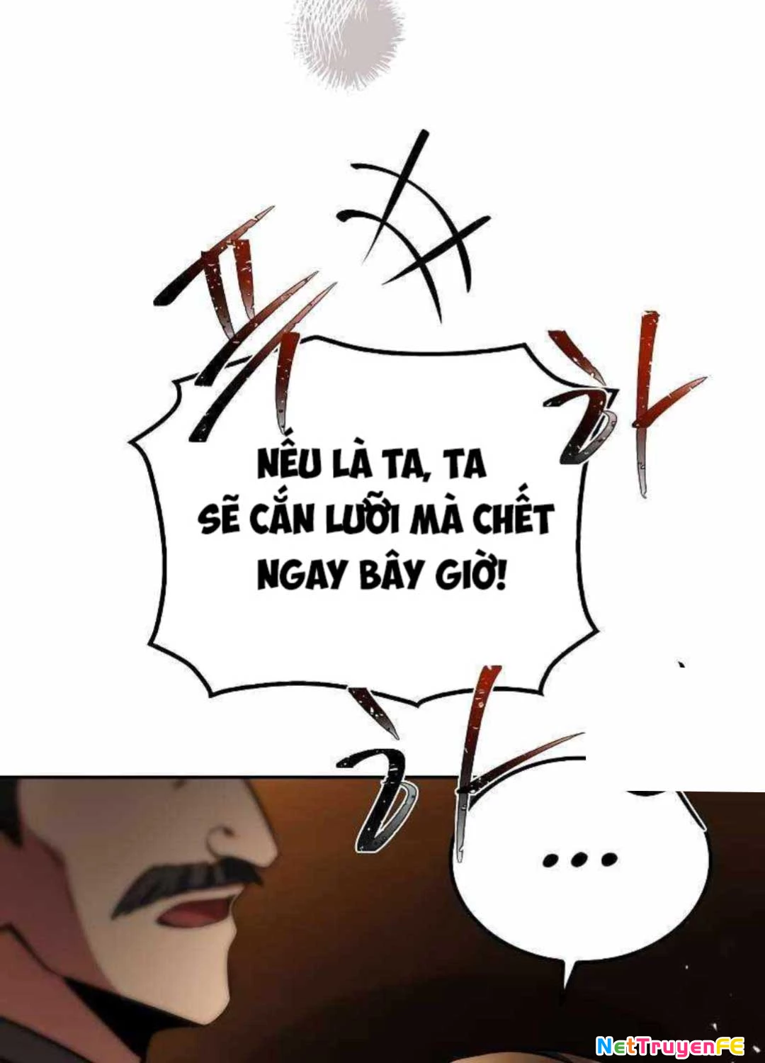 Đại Pháp Sư Mở Nhà Hàng Chapter 48 - Next Chapter 48