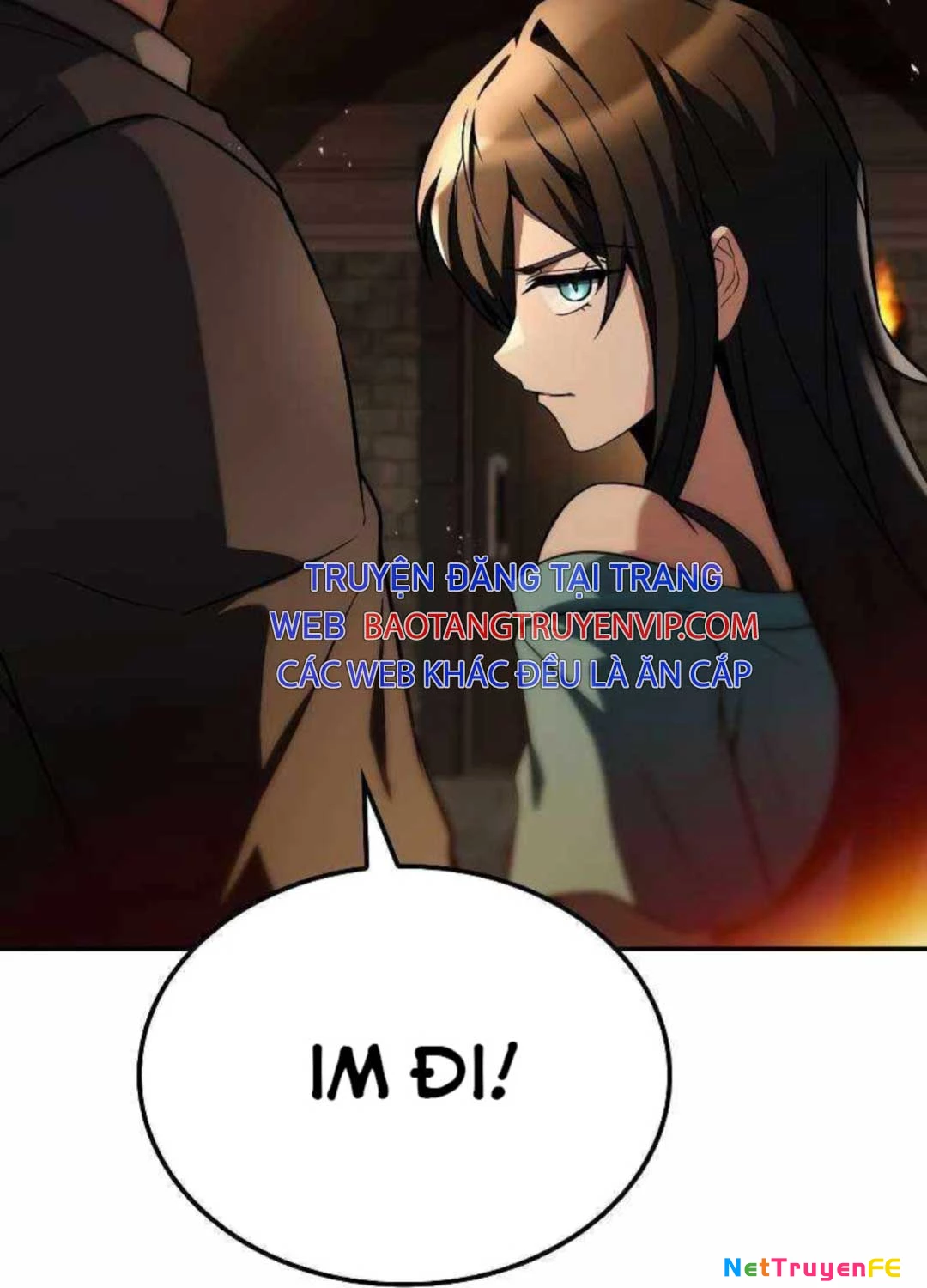 Đại Pháp Sư Mở Nhà Hàng Chapter 48 - Next Chapter 48