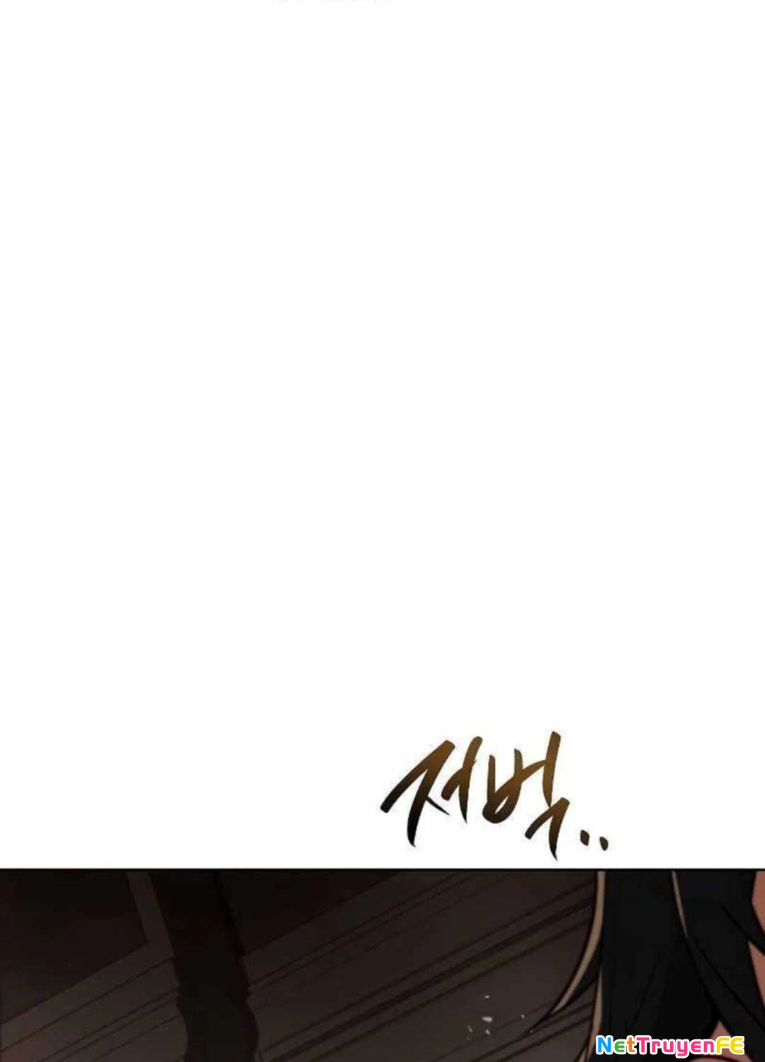 Đại Pháp Sư Mở Nhà Hàng Chapter 48 - Next Chapter 48