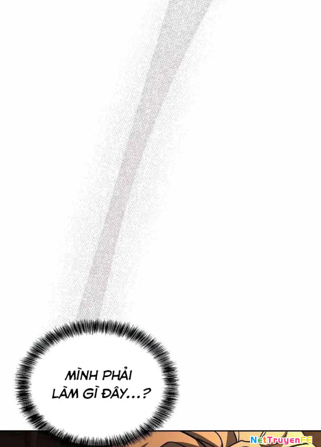 Đại Pháp Sư Mở Nhà Hàng Chapter 48 - Next Chapter 48