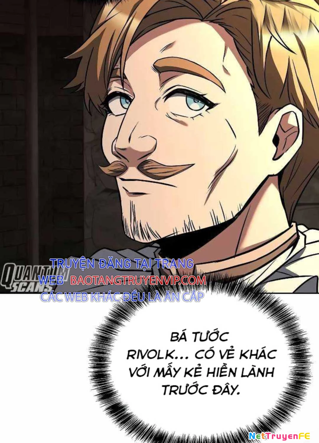 Đại Pháp Sư Mở Nhà Hàng Chapter 48 - Next Chapter 48