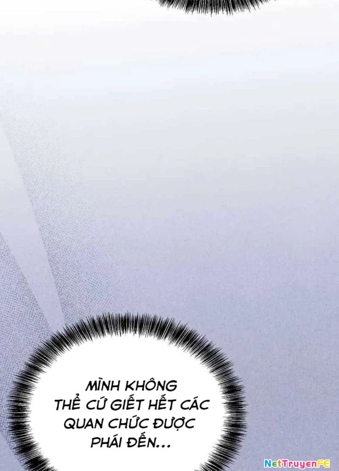 Đại Pháp Sư Mở Nhà Hàng Chapter 48 - Next Chapter 48