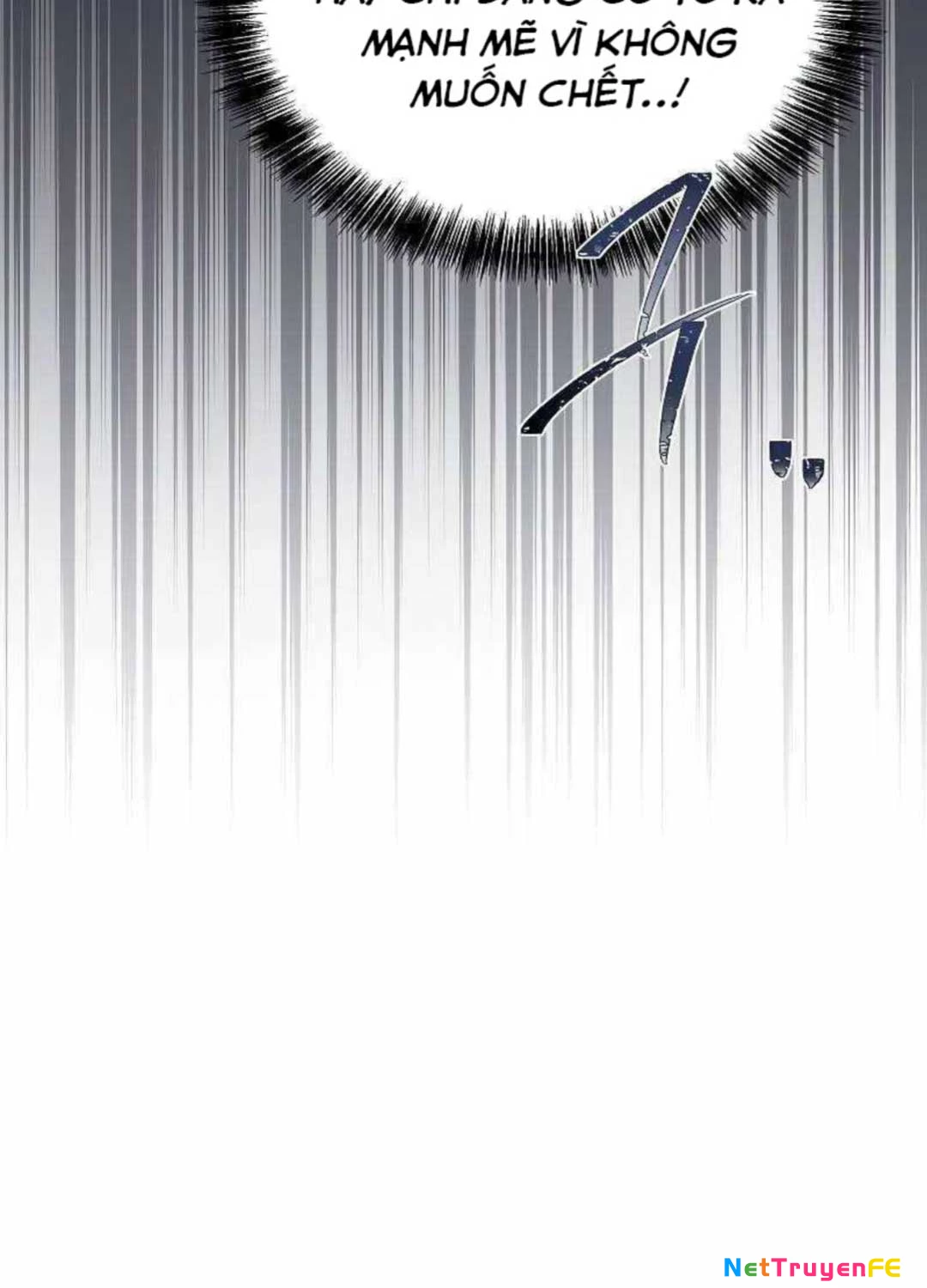 Đại Pháp Sư Mở Nhà Hàng Chapter 48 - Next Chapter 48