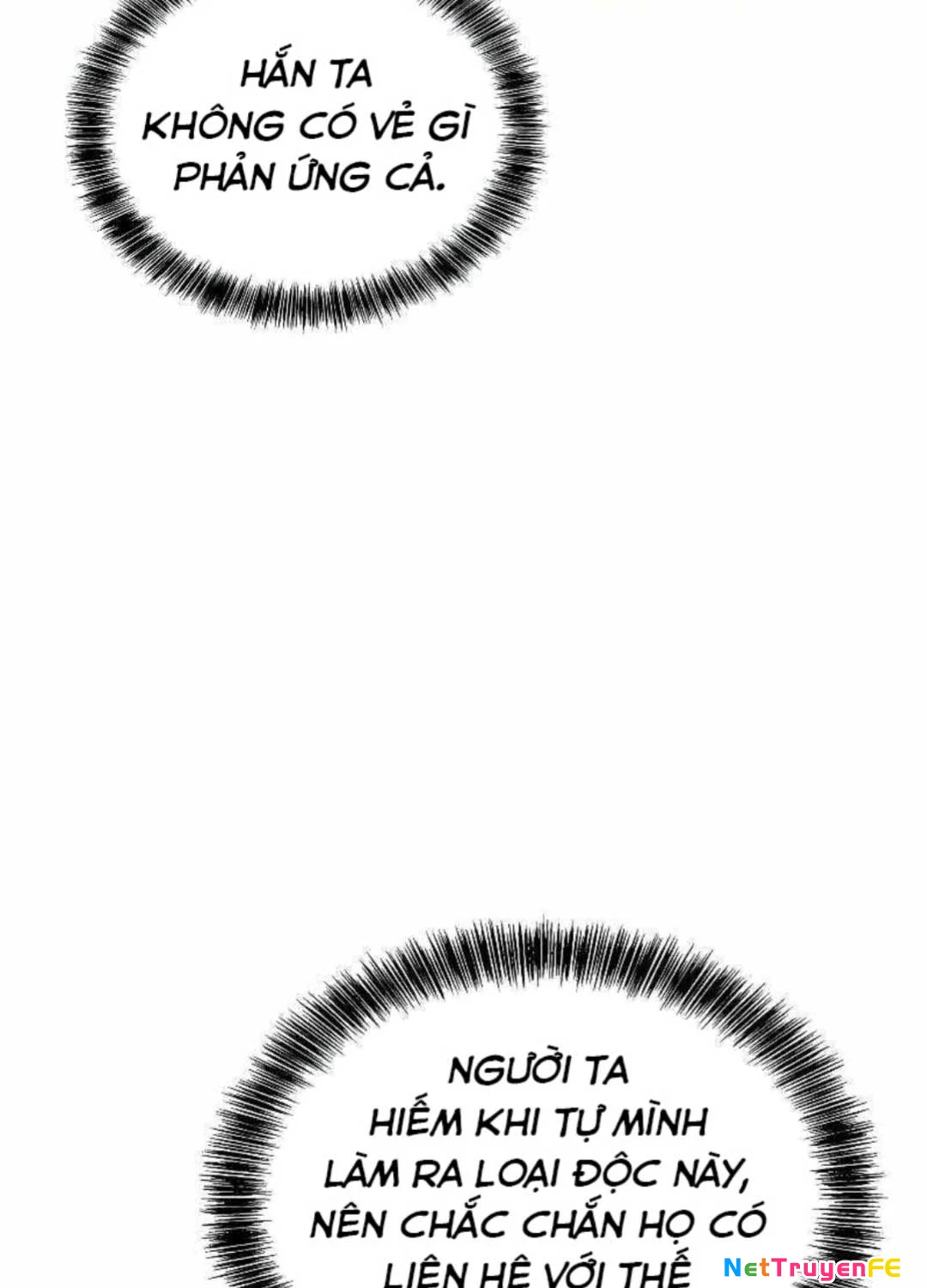 Đại Pháp Sư Mở Nhà Hàng Chapter 48 - Next Chapter 48