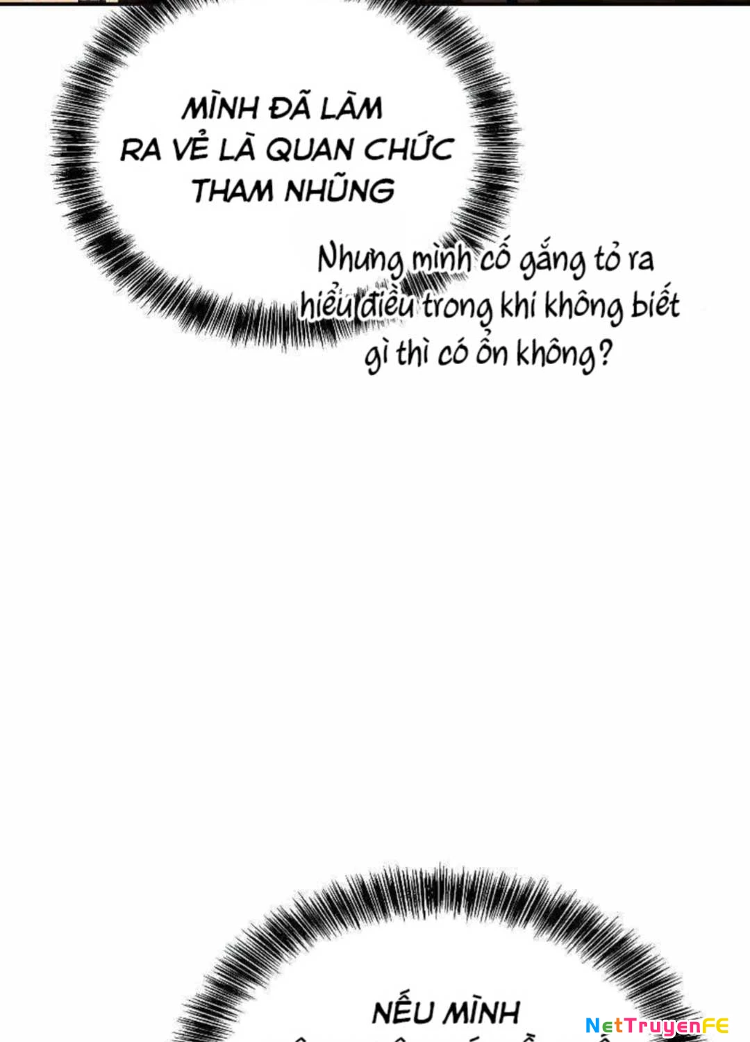 Đại Pháp Sư Mở Nhà Hàng Chapter 48 - Next Chapter 48