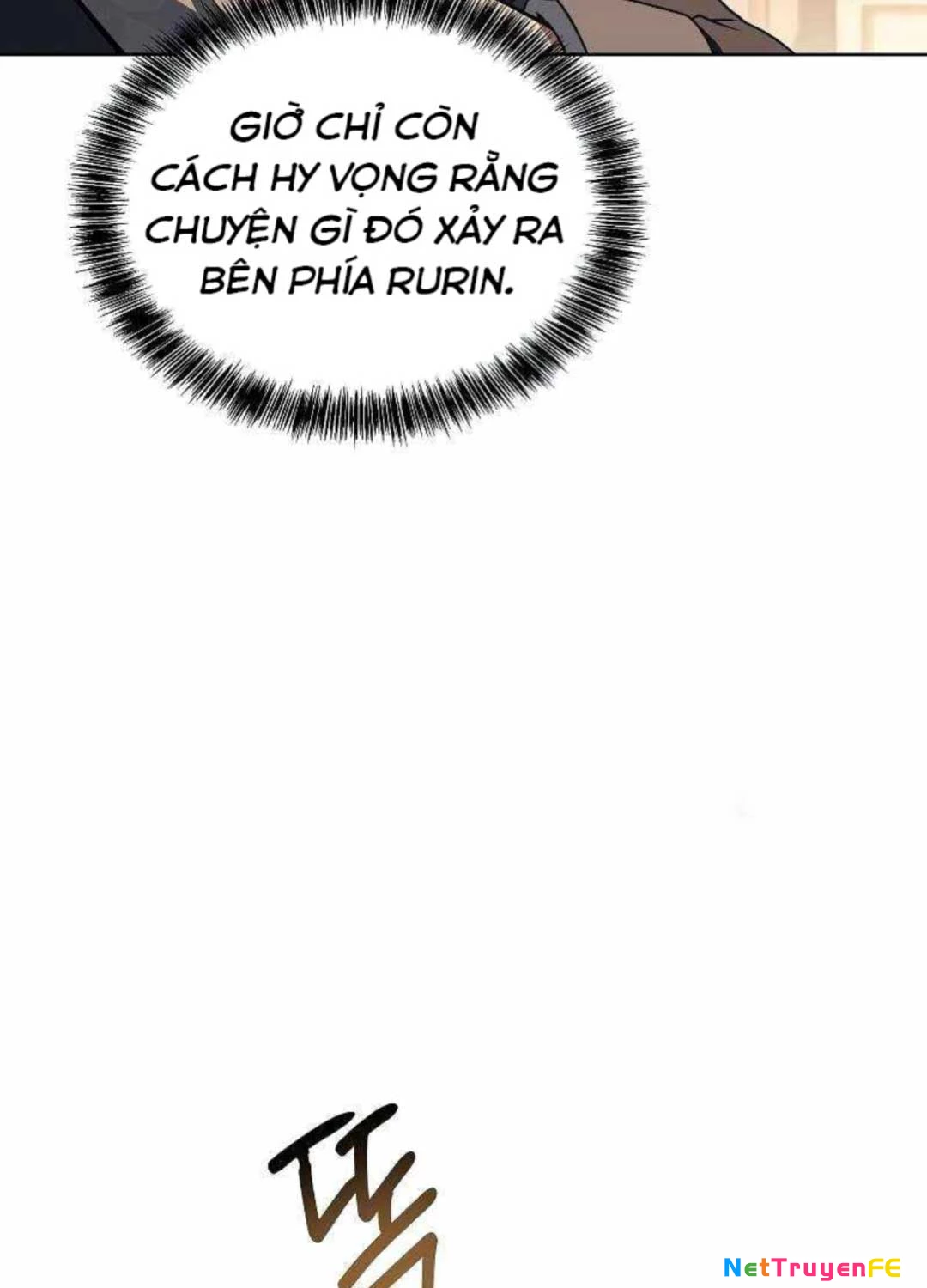 Đại Pháp Sư Mở Nhà Hàng Chapter 48 - Next Chapter 48