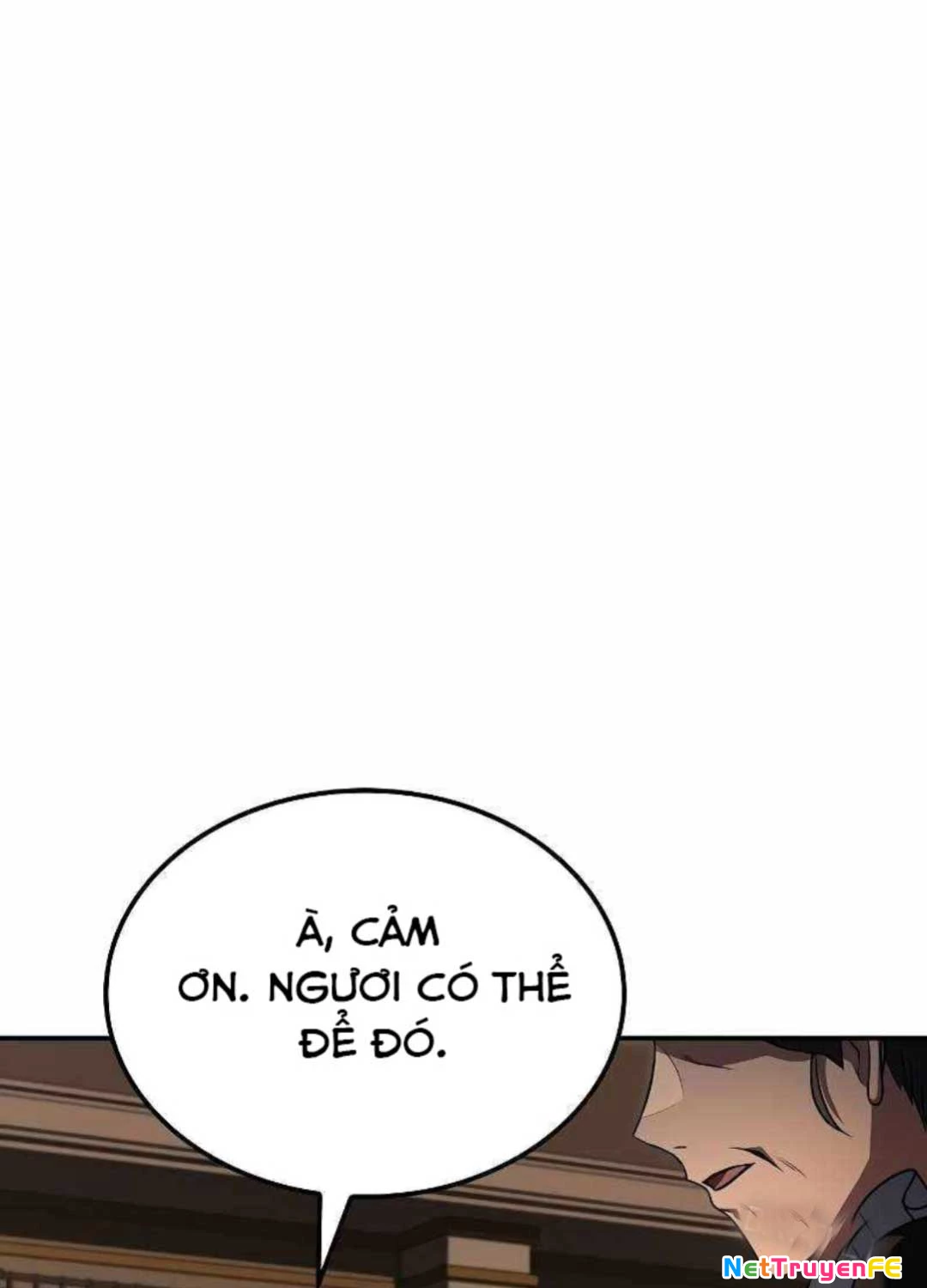 Đại Pháp Sư Mở Nhà Hàng Chapter 48 - Next Chapter 48