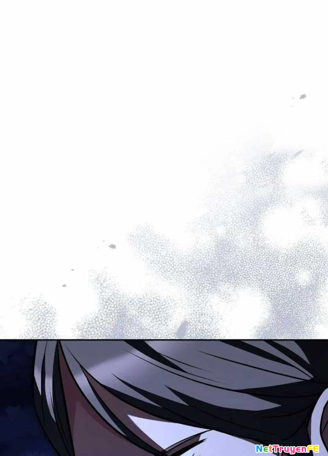 Đại Pháp Sư Mở Nhà Hàng Chapter 48 - Next Chapter 48